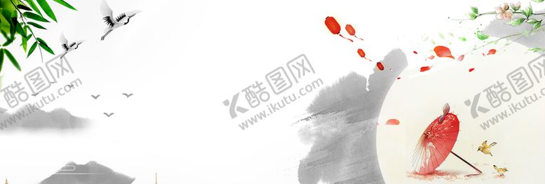 编号：50251010202225421696【酷图网】源文件下载-绿色背景