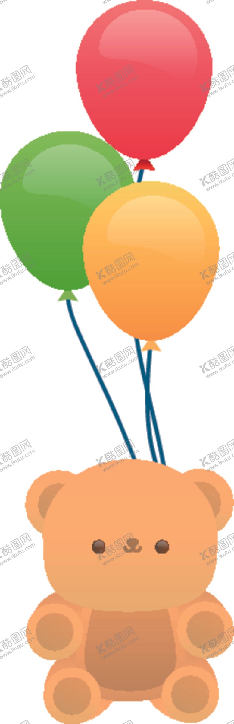 编号：72697609230718516713【酷图网】源文件下载-儿童玩具
