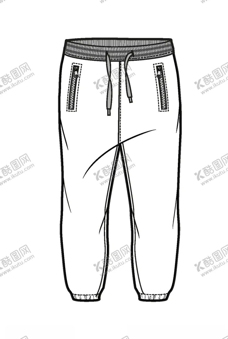 编号：57695406290524326702【酷图网】源文件下载-服装款式