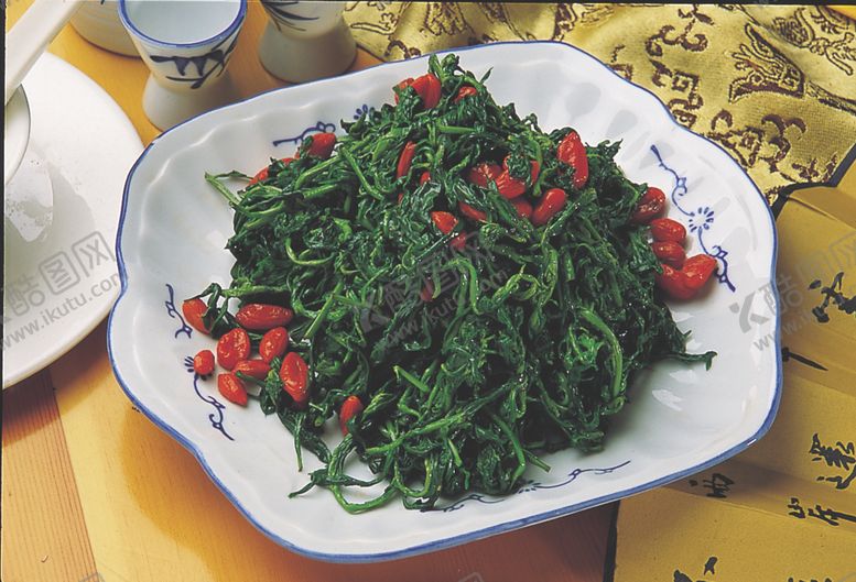 编号：56077409241659066608【酷图网】源文件下载-家常菜美食