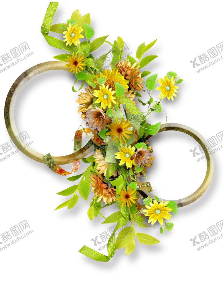 编号：75017310290631373717【酷图网】源文件下载-花图片