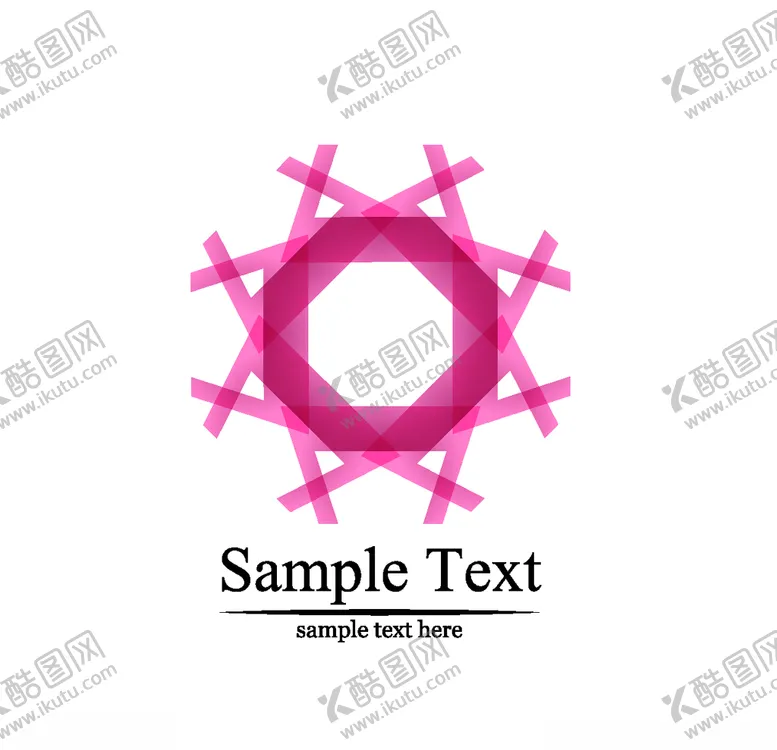编号：75090107020611109013【酷图网】源文件下载-logo素材