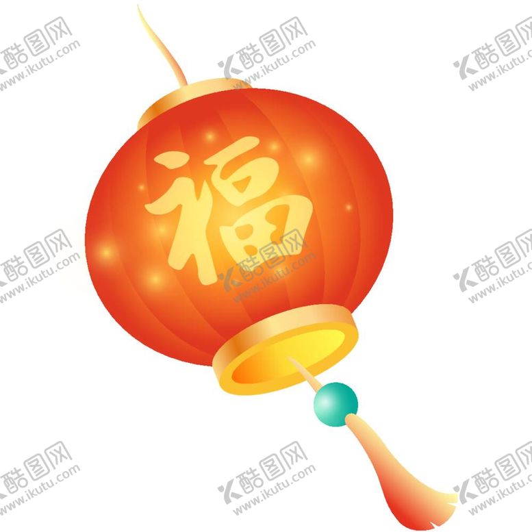 编号：72919511260202366690【酷图网】源文件下载-灯笼