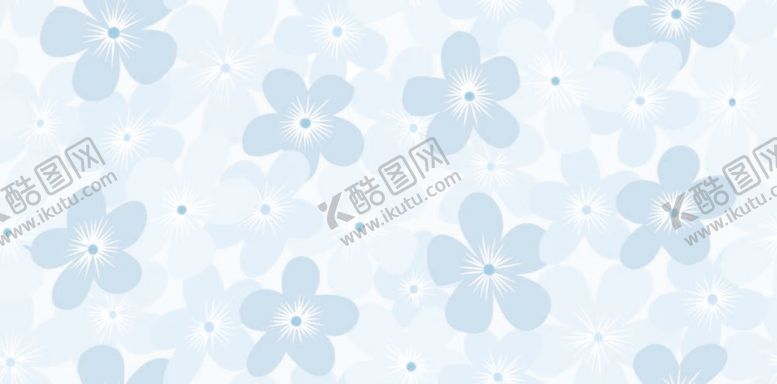 编号：84559512051506552266【酷图网】源文件下载-手绘花