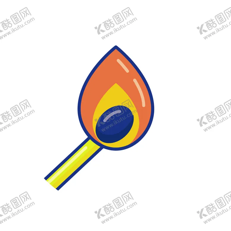 编号：93638306270511167446【酷图网】源文件下载-火焰