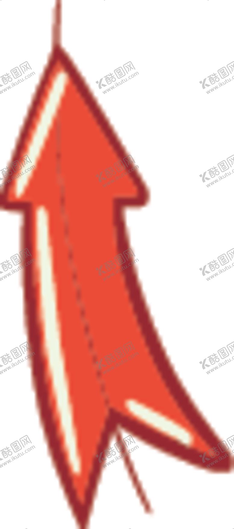编号：47831105021706255991【酷图网】源文件下载-箭头