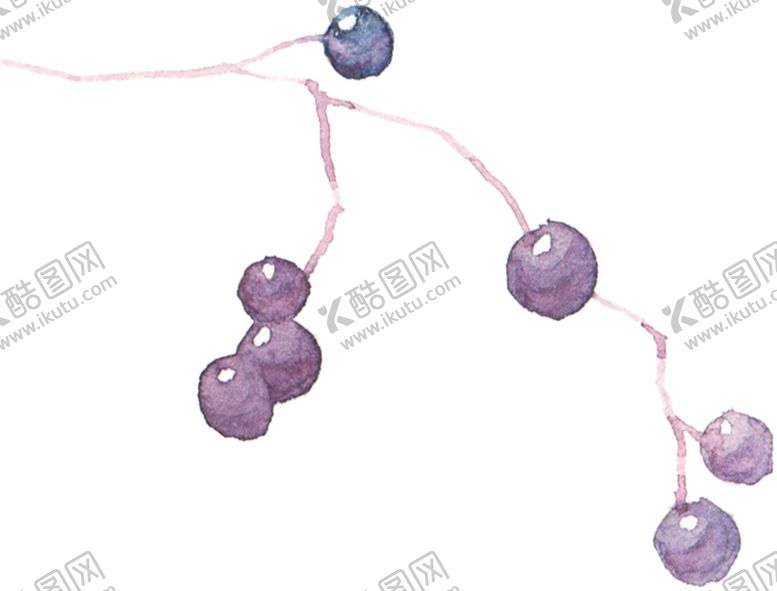 编号：69734909250224176156【酷图网】源文件下载-花卉