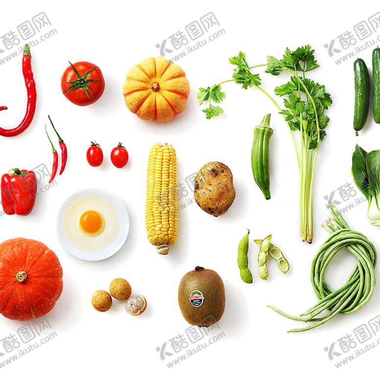 编号：61438910060829375820【酷图网】源文件下载-水果