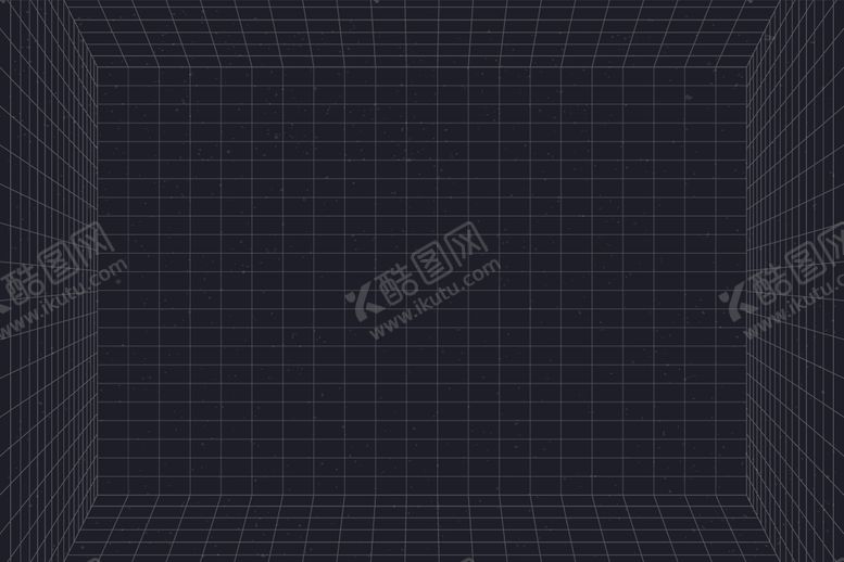 编号：58110005131353536983【酷图网】源文件下载-背景模板展板背景