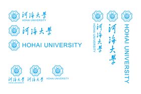 温州大学