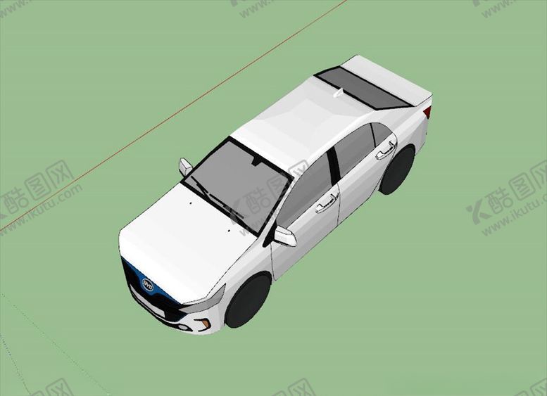 编号：93265709192029503565【酷图网】源文件下载-秦ev300比亚迪