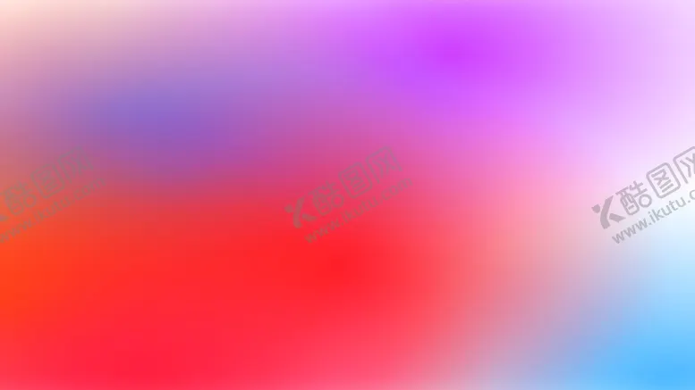 编号：88432801250419535772【酷图网】源文件下载-梦幻背景