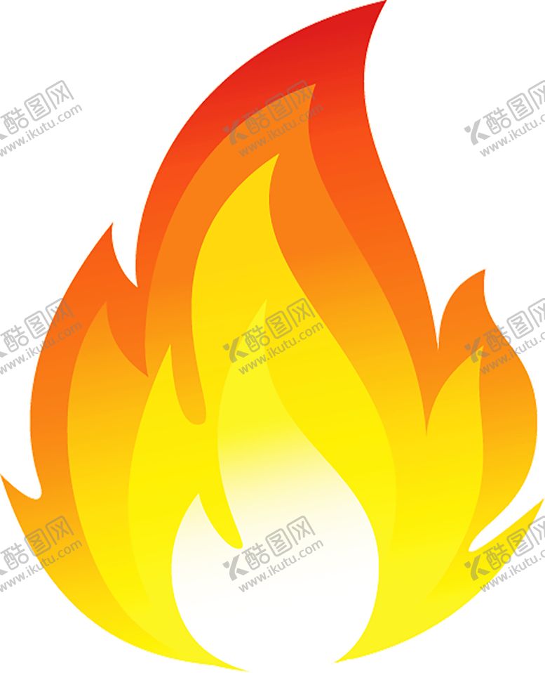 编号：70255807040041202499【酷图网】源文件下载-火焰素材