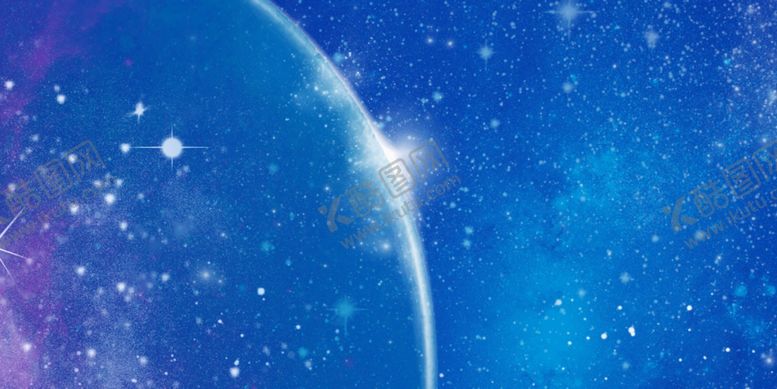 编号：56263005121737214429【酷图网】源文件下载-蓝色时尚背景