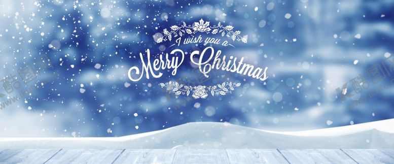 编号：25159309270607556485【酷图网】源文件下载-圣诞节