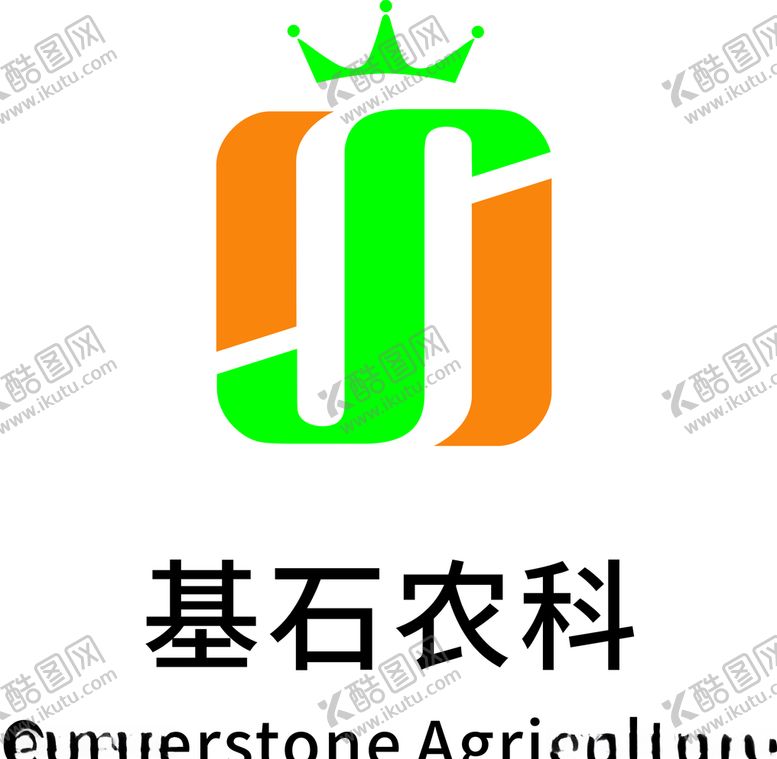 编号：25398709300912192714【酷图网】源文件下载-农科