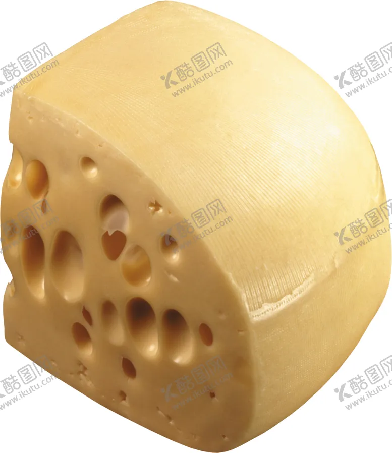 编号：85952606291311171544【酷图网】源文件下载-芝士