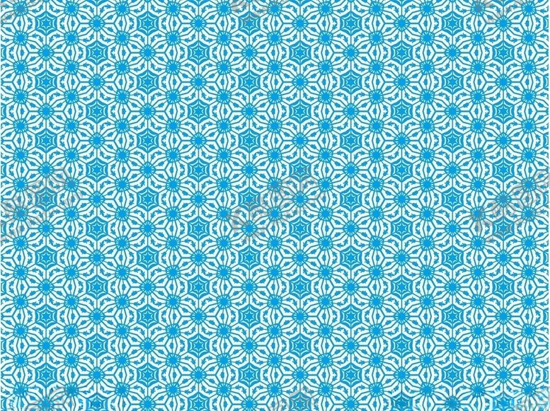 编号：72958409291622063877【酷图网】源文件下载-中式花纹