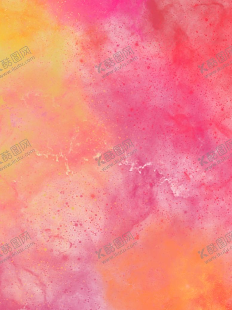 编号：42093009161816361659【酷图网】源文件下载-美丽大方的壁纸