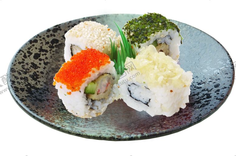 编号：95152510071623244075【酷图网】源文件下载-家常菜美食