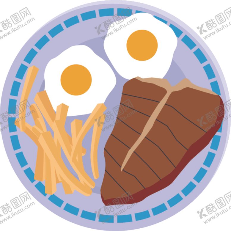 编号：33579009090316386331【酷图网】源文件下载-美食