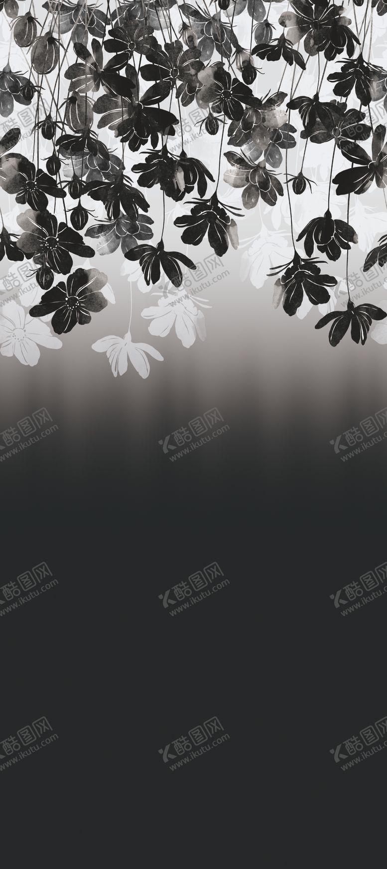 编号：50047103051000058610【酷图网】源文件下载-定位花