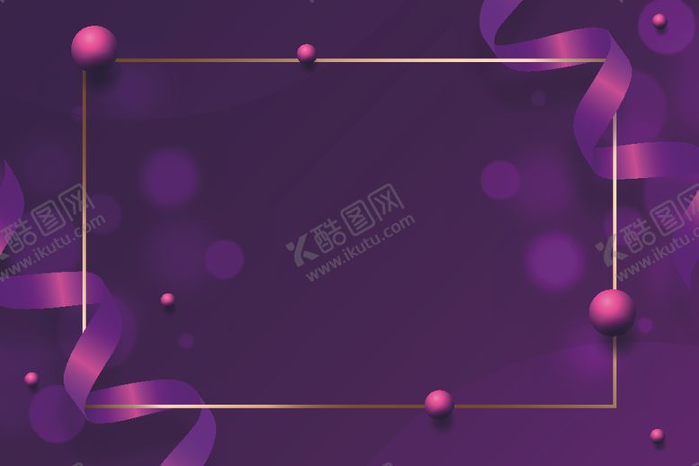 编号：45053009191432209525【酷图网】源文件下载-背景模板展板背景