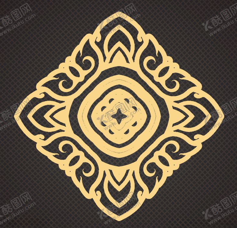 编号：61882009281511573537【酷图网】源文件下载-黑金纹理