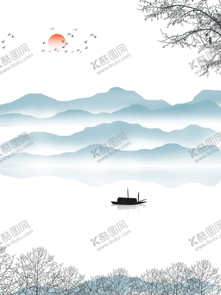 编号：83099110201420553971【酷图网】源文件下载-装饰画 客厅挂画 现代简约装饰