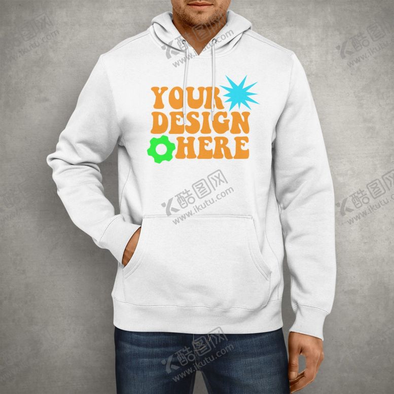 编号：93138309082243237891【酷图网】源文件下载-服装样机