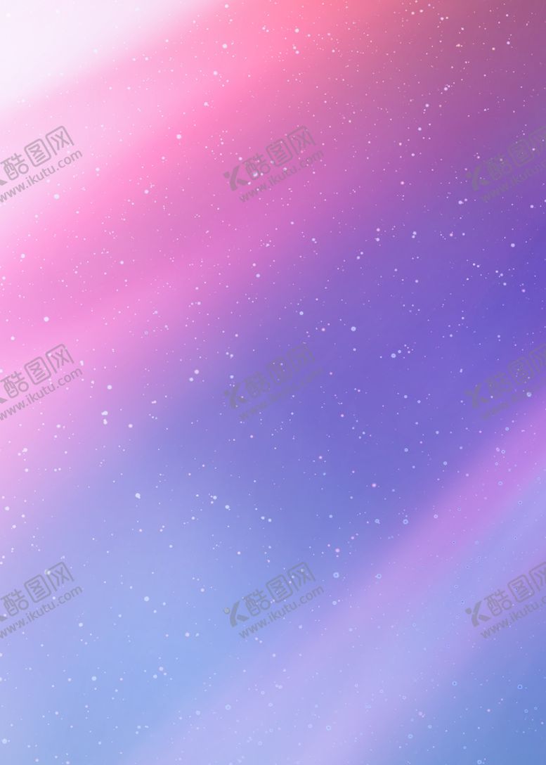 编号：34707005120349213654【酷图网】源文件下载-时尚背景