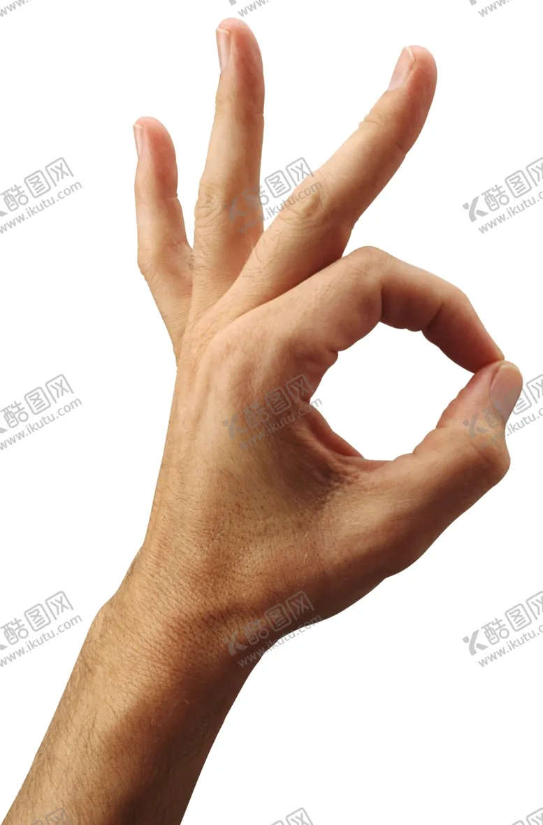 编号：86134302210241379253【酷图网】源文件下载-手部特写图