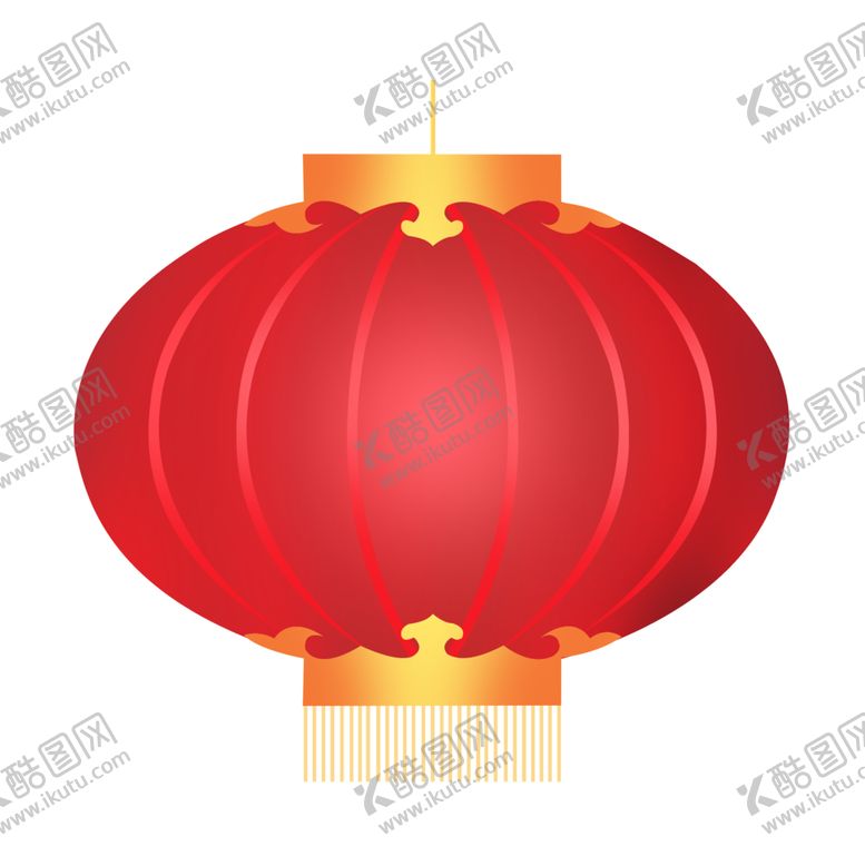 编号：69006505051158414454【酷图网】源文件下载-喜庆灯笼