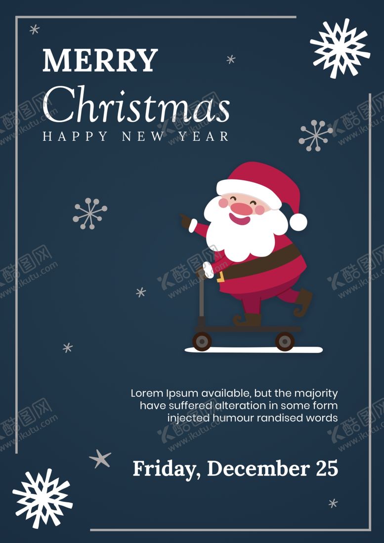 编号：14102209282231135606【酷图网】源文件下载-圣诞节