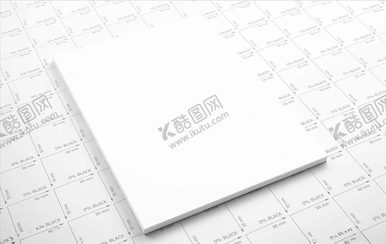 编号：51729605091352192259【酷图网】源文件下载-画册样机