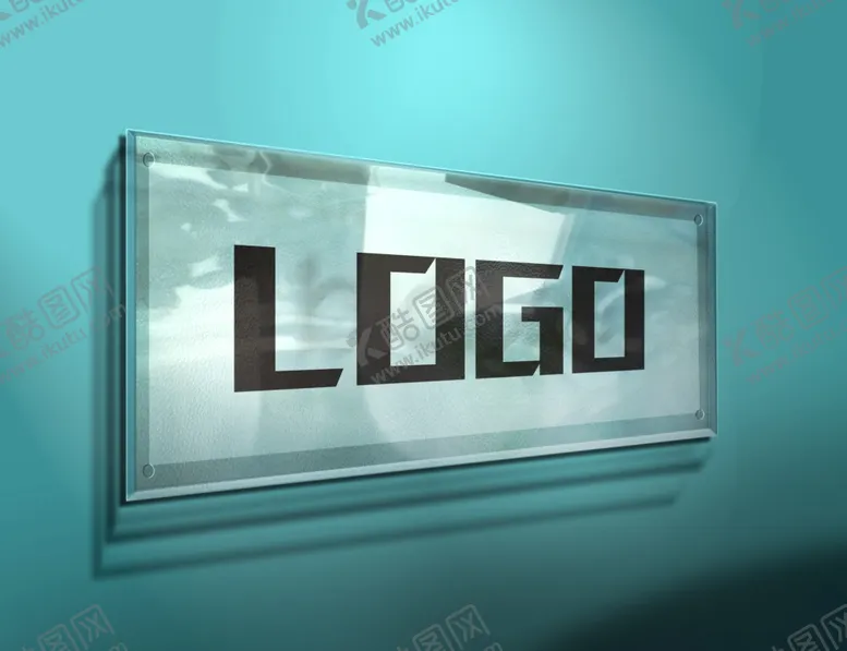 编号：79334404061018115255【酷图网】源文件下载-logo样机