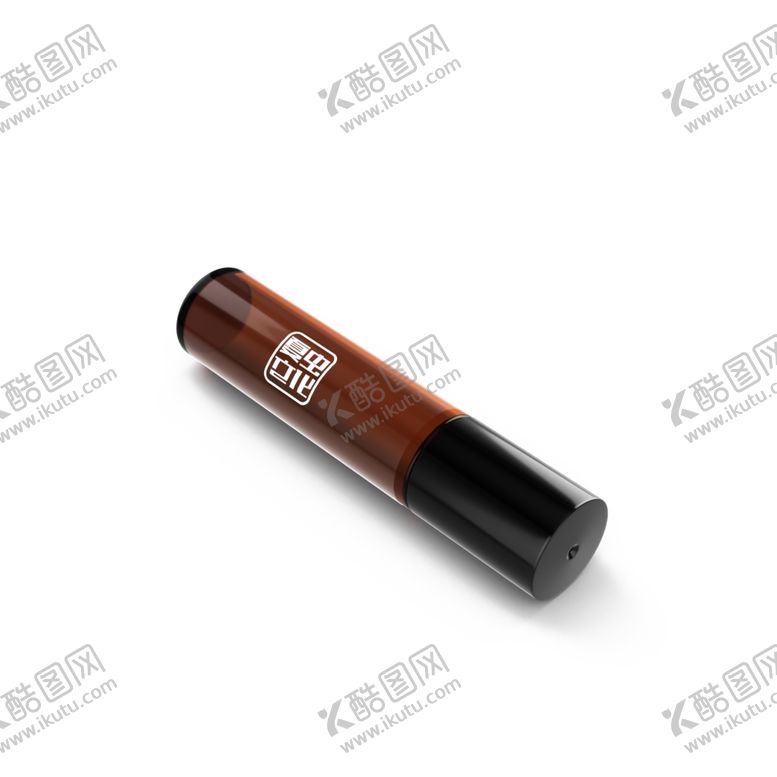 编号：54688210281110211062【酷图网】源文件下载-化妆品包装盒