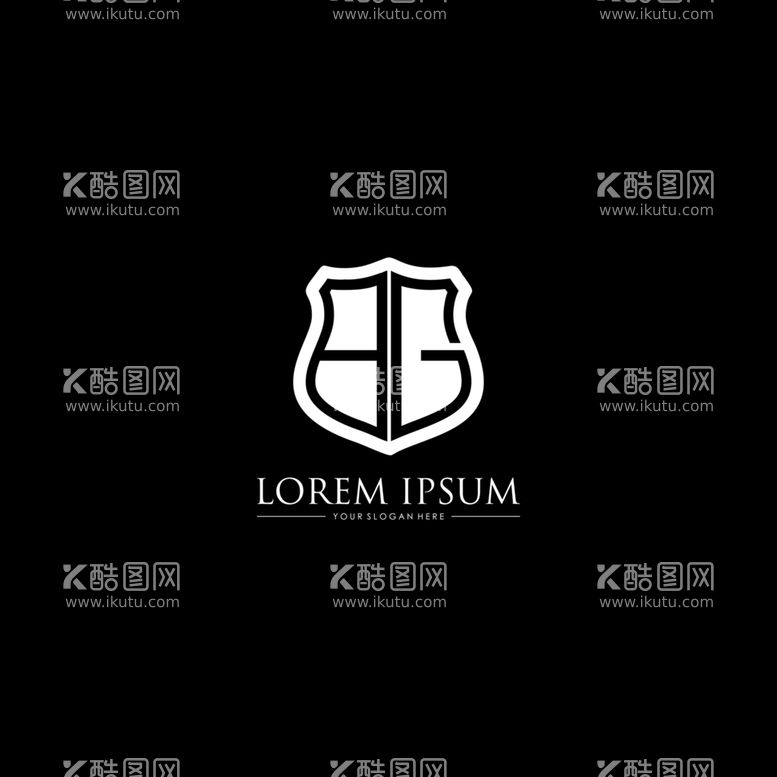 编号：79465209171040415109【酷图网】源文件下载-企业logo图片