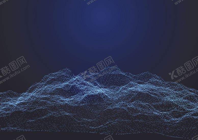 编号：59953509212142462225【酷图网】源文件下载-科技抽象底纹