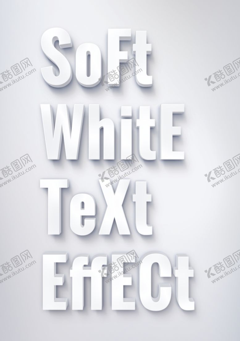 编号：70023110111319509534【酷图网】源文件下载-LOGO样机