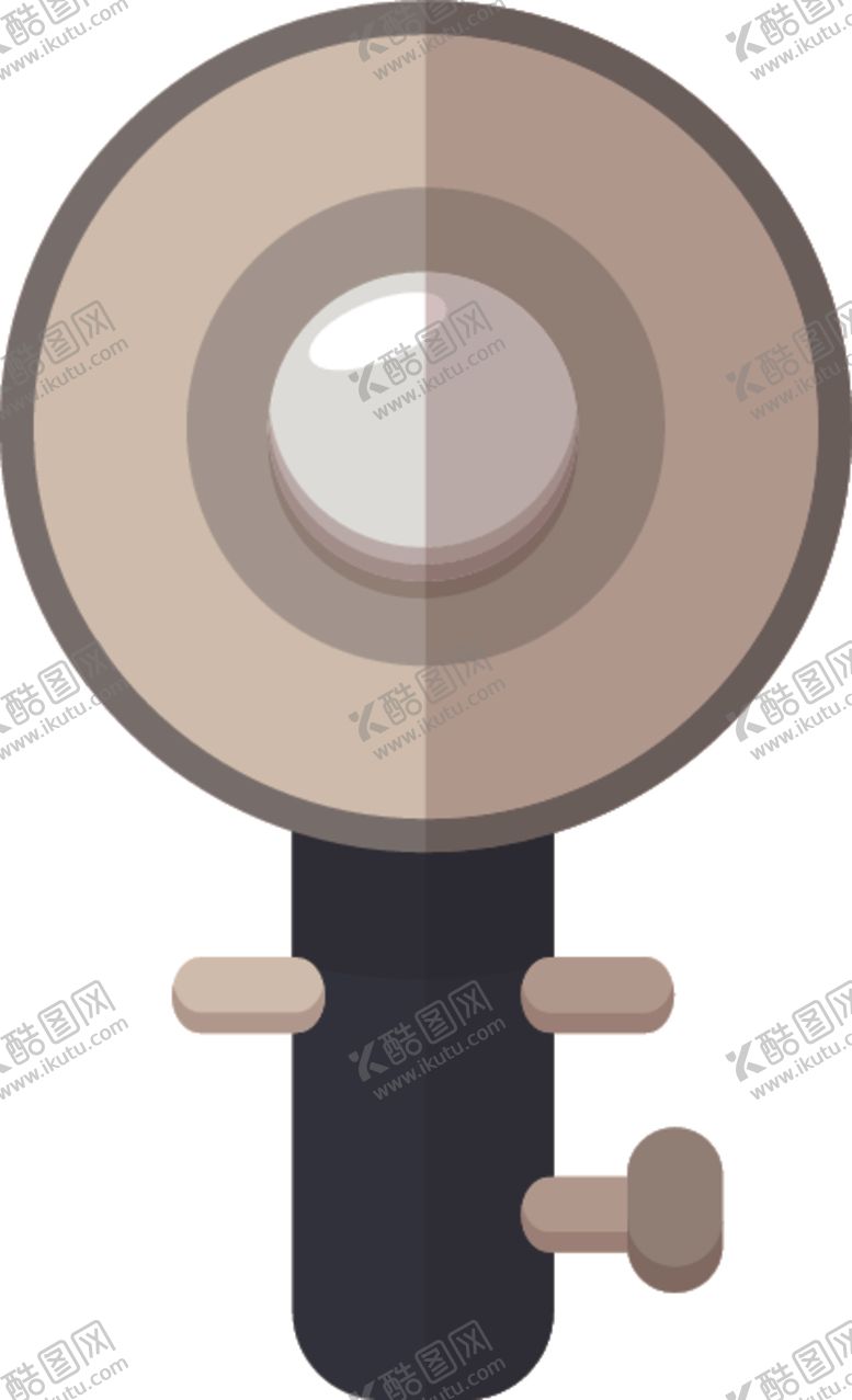 编号：56264109230403555158【酷图网】源文件下载-手绘照相机