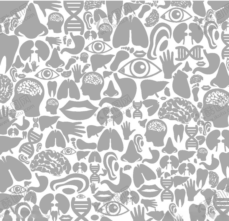 编号：49503209202125051741【酷图网】源文件下载-创意矢量图案满铺背景