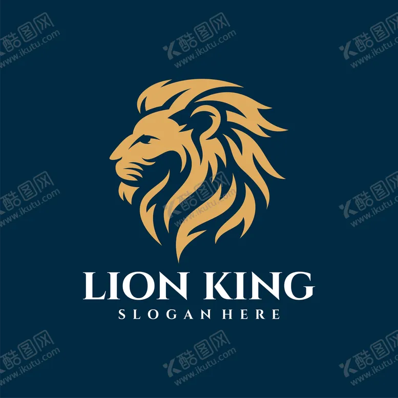 编号：79032109210216387819【酷图网】源文件下载-标志logo