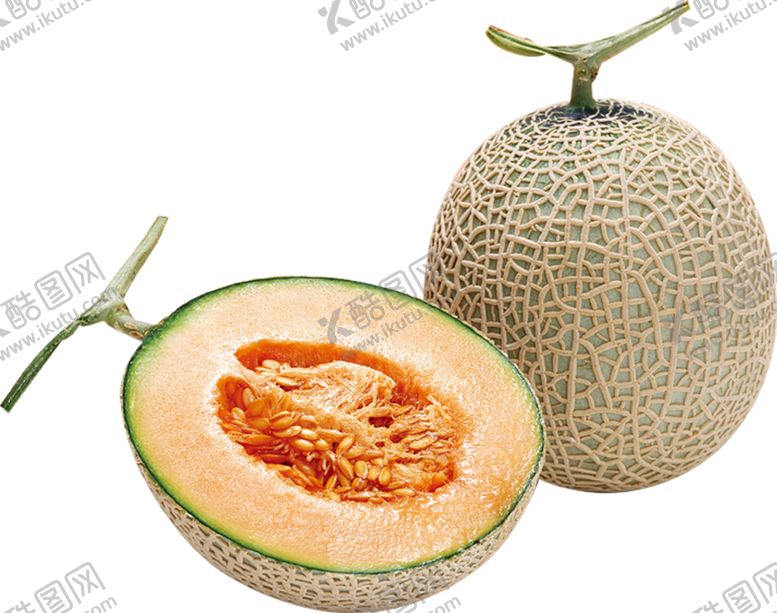 编号：35610210090249223947【酷图网】源文件下载-水果