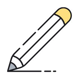 网页图标开发设计开发矢量