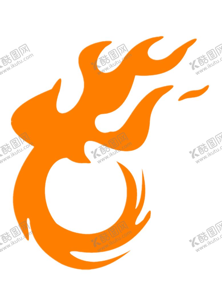 编号：86172507141352493283【酷图网】源文件下载-火焰