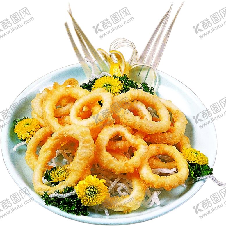 编号：26158310191609539520【酷图网】源文件下载-家常菜美食
