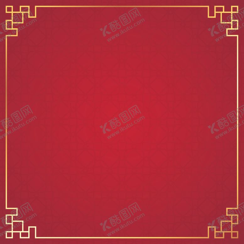 编号：93690110231631225206【酷图网】源文件下载-古典边框