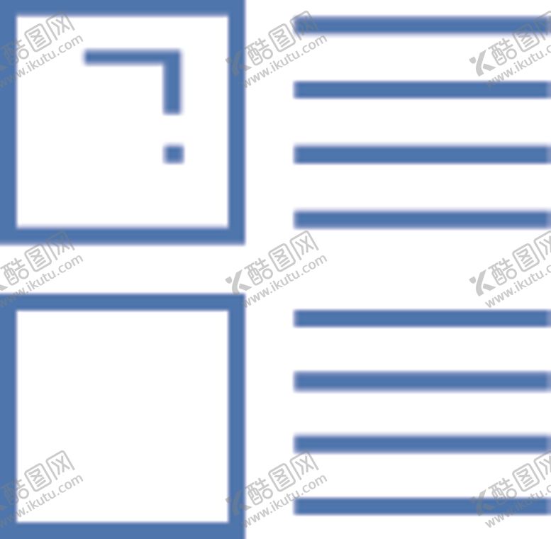 编号：76697007060450364405【酷图网】源文件下载-分类列表