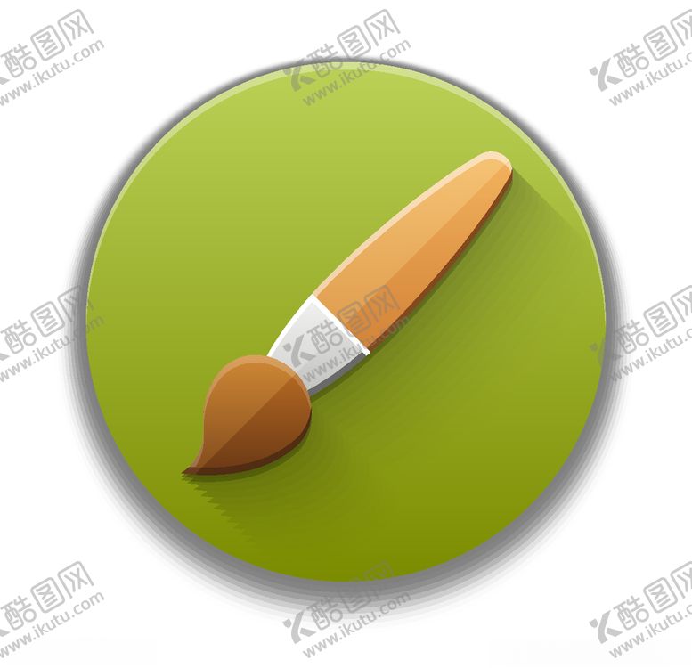 编号：41830110152150194574【酷图网】源文件下载-图标